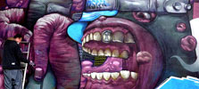 bom-k | dmv | process | pink | paris (52 votes)