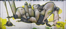 bom-k | dmv | paris (32 votes)