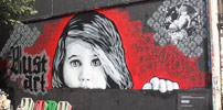 bustart | lemur | paris (30 votes)