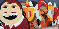captain-rouget | grems | ttcrew | paris (27 votes)