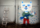 cir-k | utopix | cat | paris (35 votes)