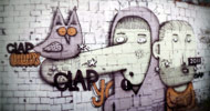 cir-k | utopix | paris (26 votes)