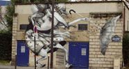 claudio | ethos | paris (36 votes)