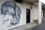 claudio | ethos | snail | paris (19 votes)