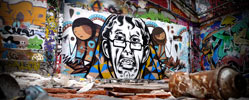creepy | sixo | paris (16 votes)
