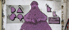 dast | purple | paris (7 votes)