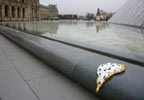 david-gouny | 3-d | paris (22 votes)