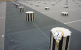 david-gouny | 3-d | paris (18 votes)