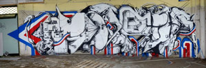 dem189 | paris (19 votes)