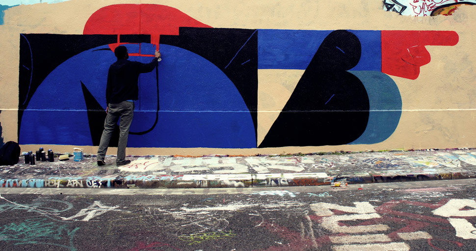 djob | process | paris