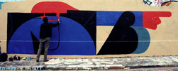 djob | process | paris (30 votes)