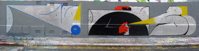 djob | paris (40 votes)