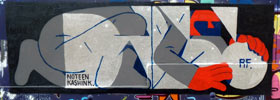 djob | paris (30 votes)