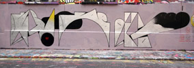 djob | paris (35 votes)