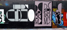 djob | rekm | paris (25 votes)