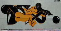 djob | bise | paris (26 votes)