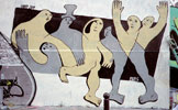 dobry | paris (11 votes)
