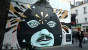 ema | lemur | paris (17 votes)
