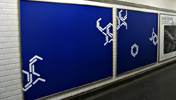 erell | blue | subway | paris (31 votes)