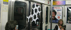 erell | subway | paris (28 votes)