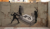 escif | valencia | spain (20 votes)