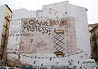 escif | big | valencia | spain (22 votes)