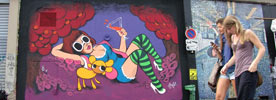 fafi | paris (56 votes)