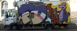 fdcrew | truck | paris (20 votes)