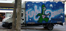 fdcrew | truck | paris (19 votes)