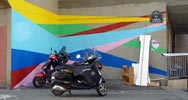 france-dubois | geometry | paris (25 votes)