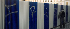 frez | process | tags | paris (17 votes)