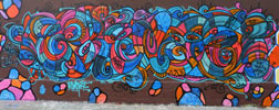 glc | akso | paris (18 votes)
