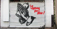 goin | shutters | paris (18 votes)