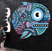 grems | fish | paris (29 votes)