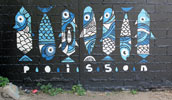grems | fish | paris (27 votes)