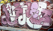 grems | paris (15 votes)