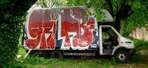 gris1 | bom-k | dmv | truck | red | paris (33 votes)