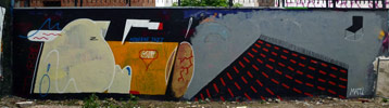 gsulf | matti | paris (12 votes)