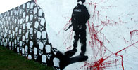 harow | police | noisy-le-sec | paris (25 votes)
