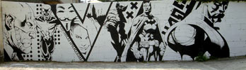 harow | superhero | paris (22 votes)