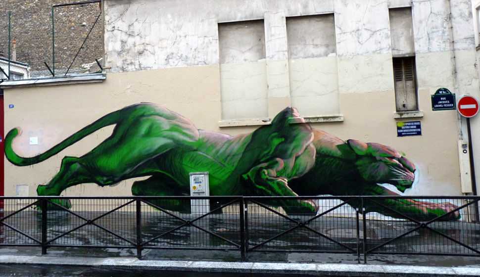 harry-james | green | paris | fall10