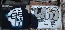 hobz | trbdsgn | onea | paris (15 votes)