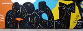 honet | paris (26 votes)