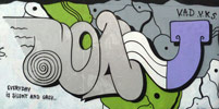 honet | paris (16 votes)