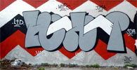 honet | paris (24 votes)