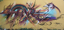 hopare | paris (35 votes)