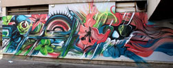 hopare | paris (30 votes)