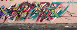 hopare | paris (22 votes)