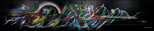 hopare | paris (35 votes)