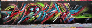 hopare | paris (19 votes)